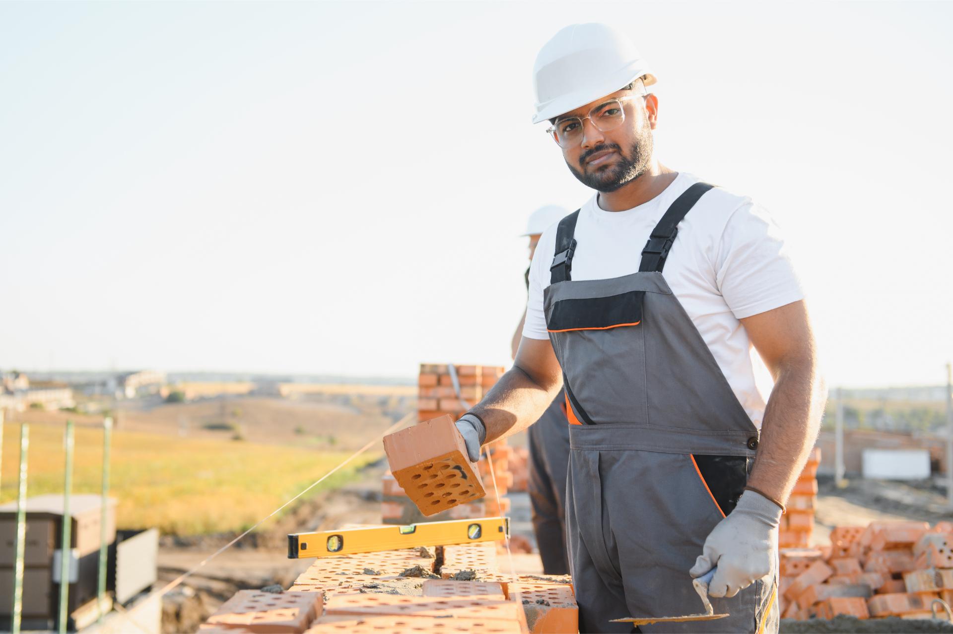 Chimney Cleaning Service (3)