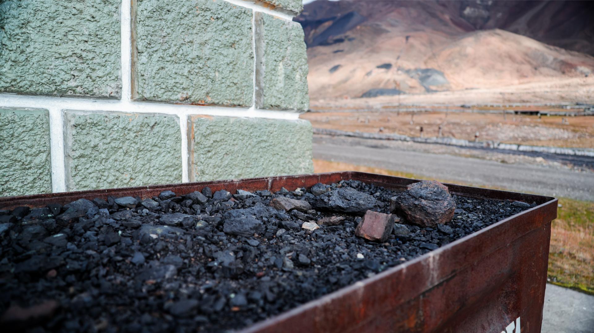 Chimney Soot & Debris Removal Service 4