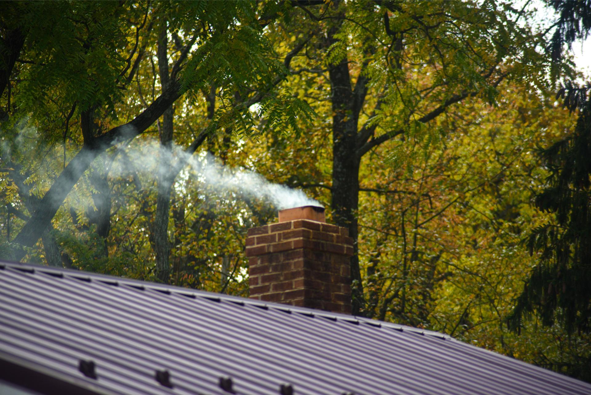 Chimney Sweep Service (1)