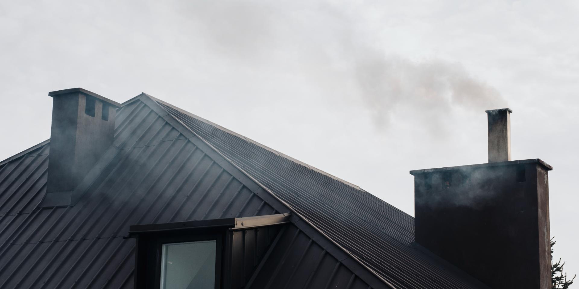 Chimney Sweep Service (3)