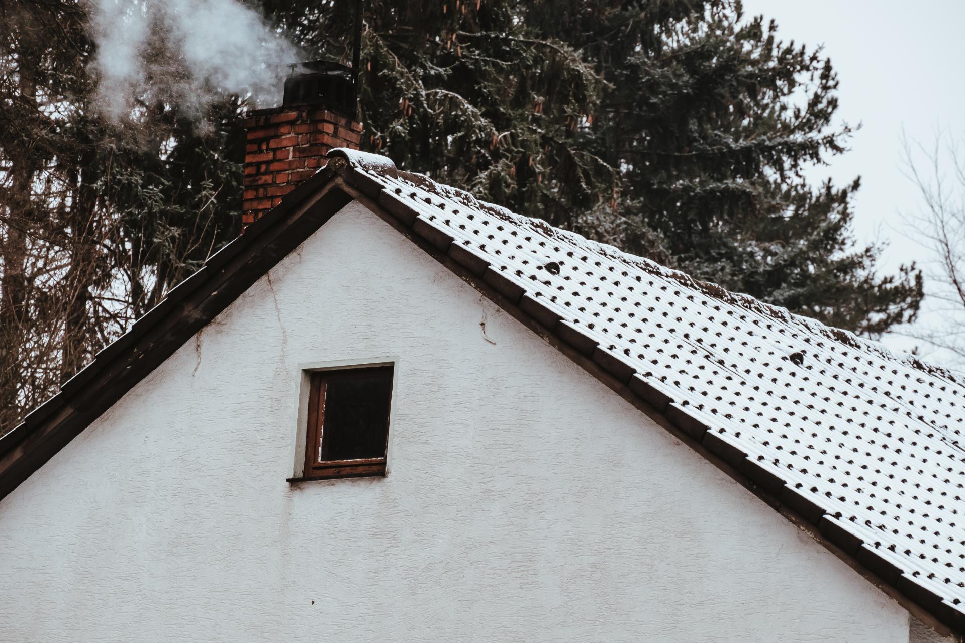 Chimney Sweep Service (4)
